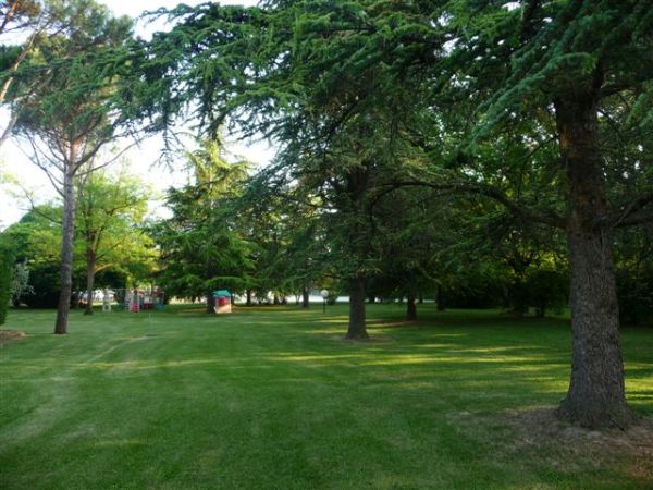 Park Hotel Villa Fiorita  - foto 25366.jpg