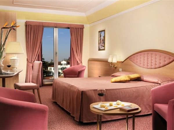 Park Hotel Villa Fiorita  - foto 25371.jpg