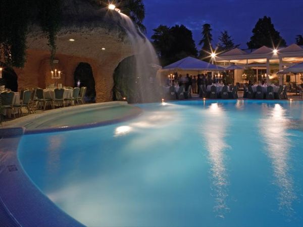 Park Hotel Villa Fiorita  - foto 25372.jpg