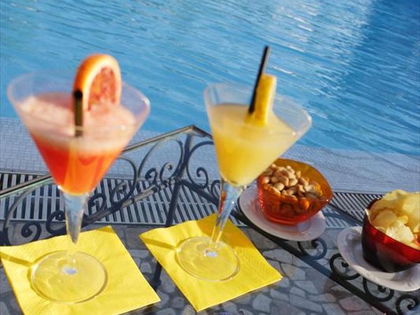 Park Hotel Villa Fiorita  - foto 25375.jpg