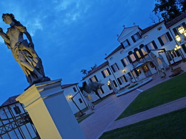 Park Hotel Villa Fiorita  - foto 25377.jpg