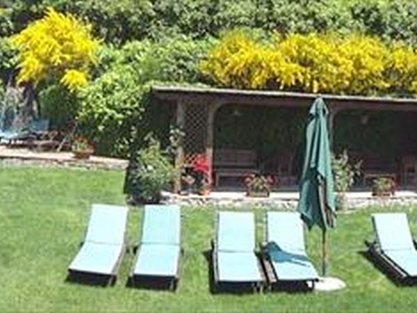 La Riserva Montebello - foto 25405.jpg