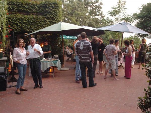 La Riserva Montebello - foto 25410.jpg