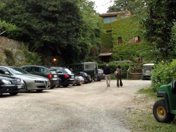 La Riserva Montebello - foto 25417.jpg