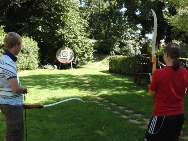 La Riserva Montebello - foto 25420.jpg