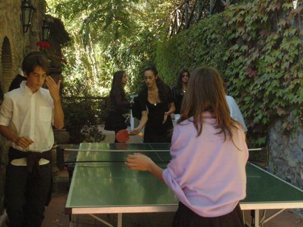 La Riserva Montebello - foto 25422.jpg