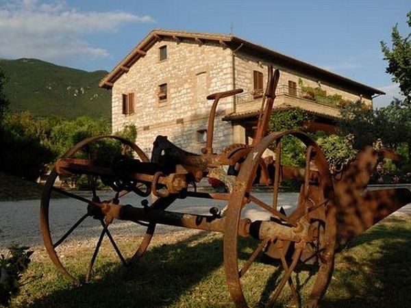 Il Giardino dei Ciliegi - foto 25448.jpg