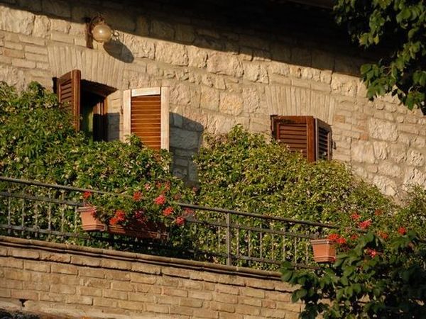 Il Giardino dei Ciliegi - foto 25449.jpg