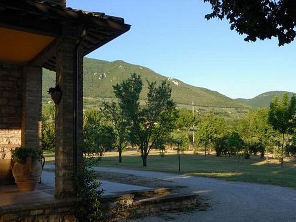 Il Giardino dei Ciliegi - foto 25451.jpg