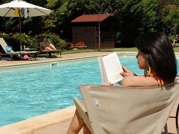 Il Giardino dei Ciliegi - foto 25452.jpg