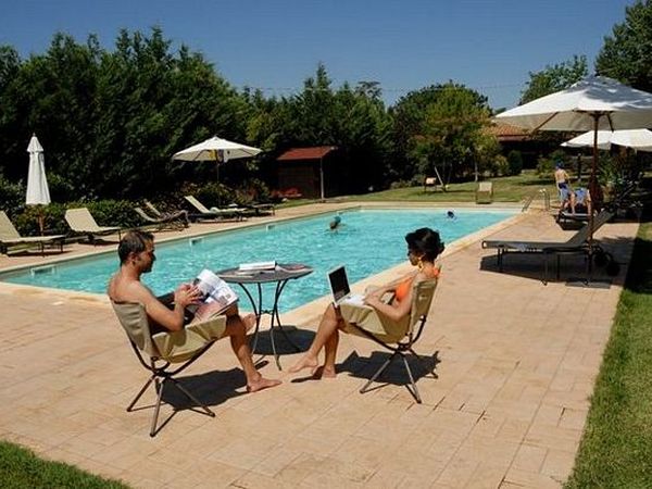 Il Giardino dei Ciliegi - foto 25453.jpg