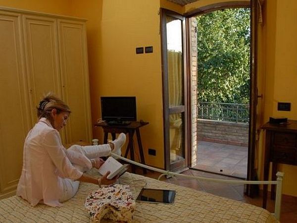 Il Giardino dei Ciliegi - foto 25459.jpg