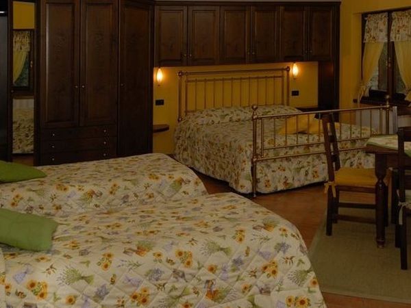 Il Giardino dei Ciliegi - foto 25460.jpg