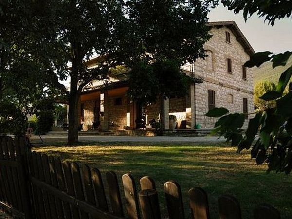 Il Giardino dei Ciliegi - foto 25464.jpg