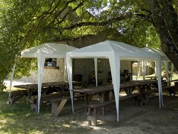 Agriturismo Ferramosca - foto 25479.jpg