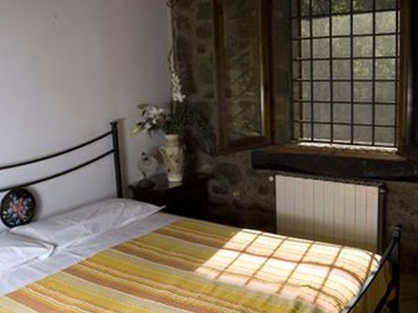 Agriturismo Ferramosca - foto 25481.jpg