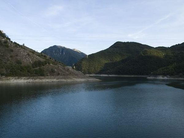 Agriturismo Ferramosca - foto 25482.jpg