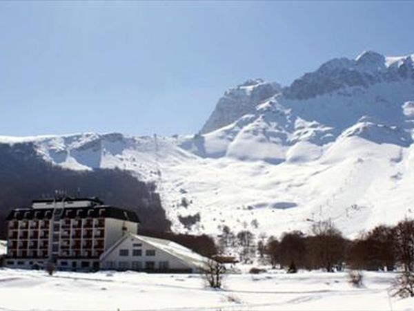 Hotel Miramonti - foto 25516.jpg