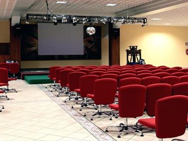 Hotel Miramonti - foto 25519.jpg