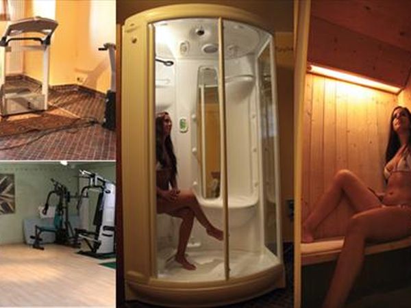 Hotel Miramonti - foto 25522.jpg