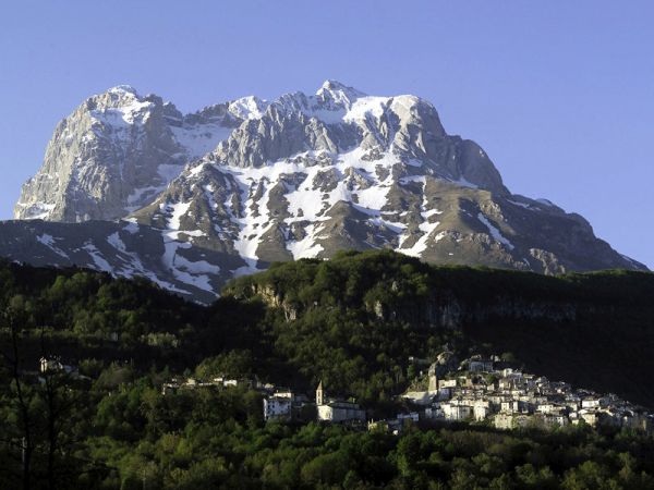 Hotel Miramonti - foto 25528.jpg