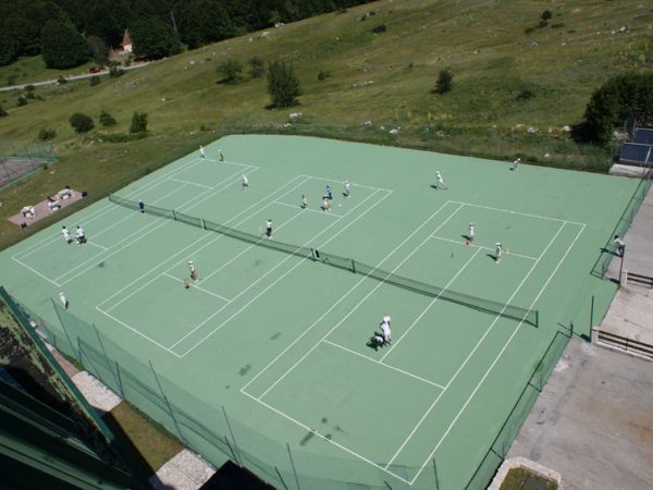 Hotel Miramonti - foto 25530.jpg