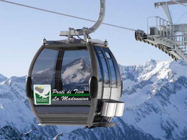 Hotel Miramonti - foto 25531.jpg