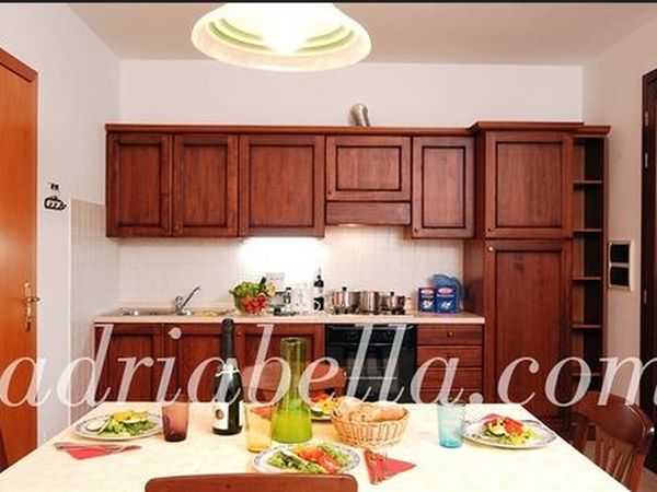 Agriturismo Tenuta Regina - Adriabella - foto 25552.jpg