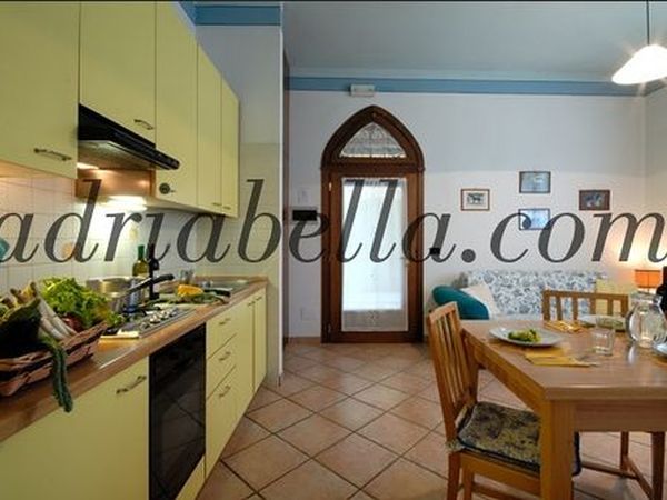 Agriturismo Tenuta Regina - Adriabella - foto 25555.jpg