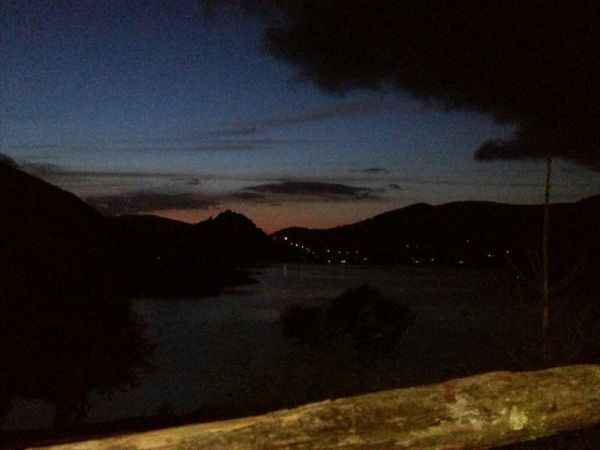 Agriturismo Ferramosca - foto 25577.jpg