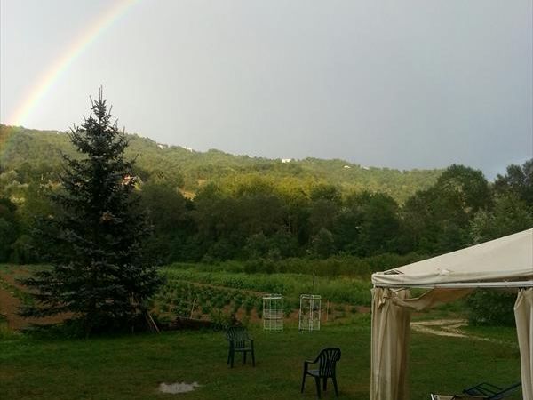 Agriturismo Ferramosca - foto 25578.jpg