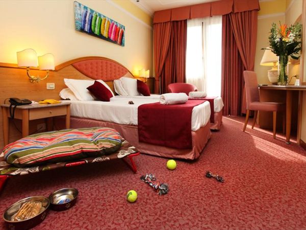 Park Hotel Villa Fiorita  - foto 25589.jpg