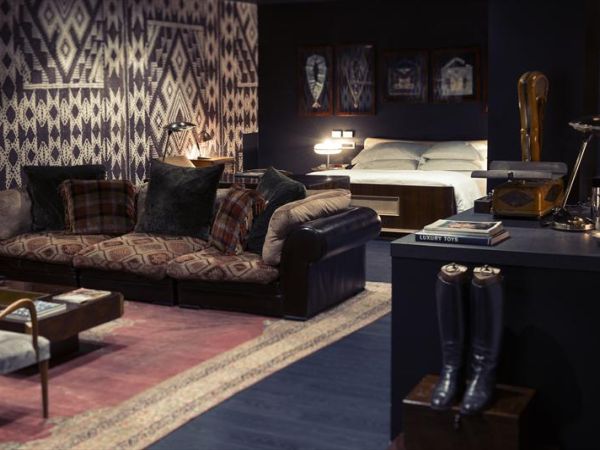 The Yard Milano - foto 25599.jpg