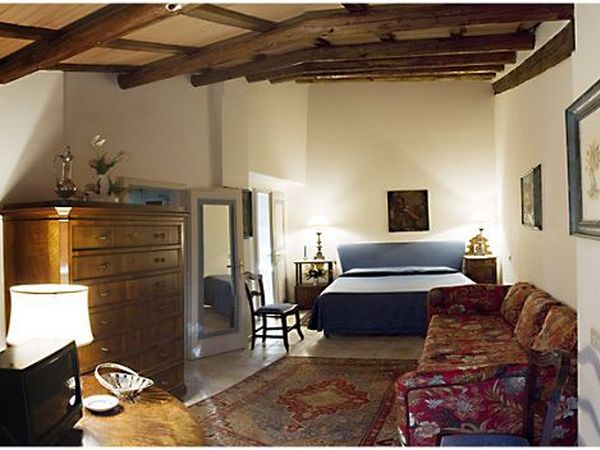 Palazzo Dalla Casapiccola - foto 7563.jpg