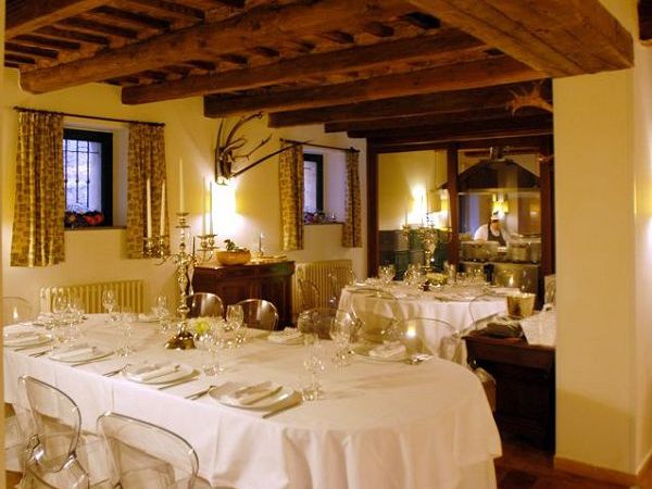 Palazzo Dalla Casapiccola - foto 7543.jpg