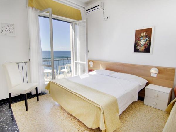 Hotel Mayola - foto 25632.jpg