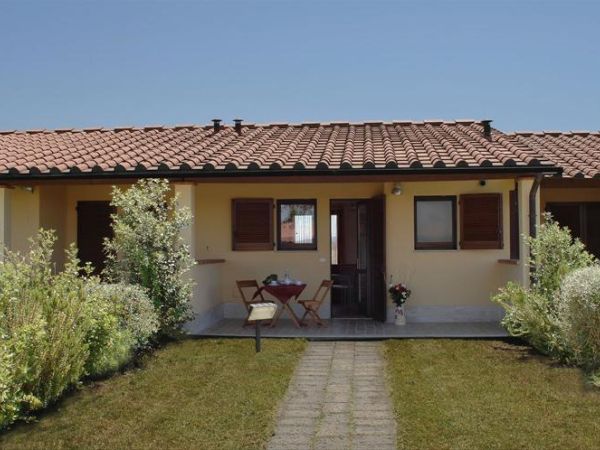 Residenza Principina - foto 25633.jpg