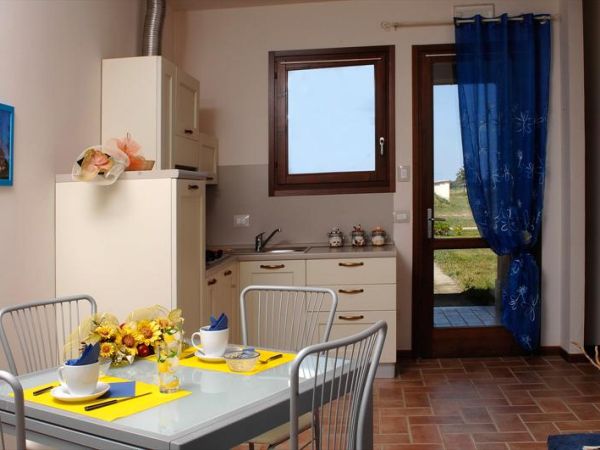 Residenza Principina - foto 25634.jpg