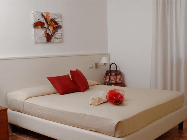 Residenza Principina - foto 25638.jpg