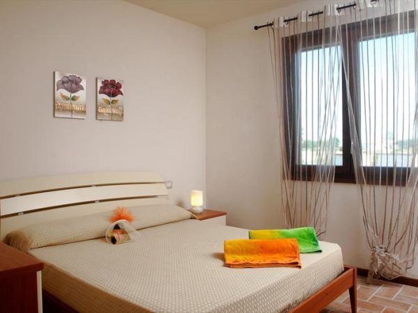 Residenza Principina - foto 25639.jpg