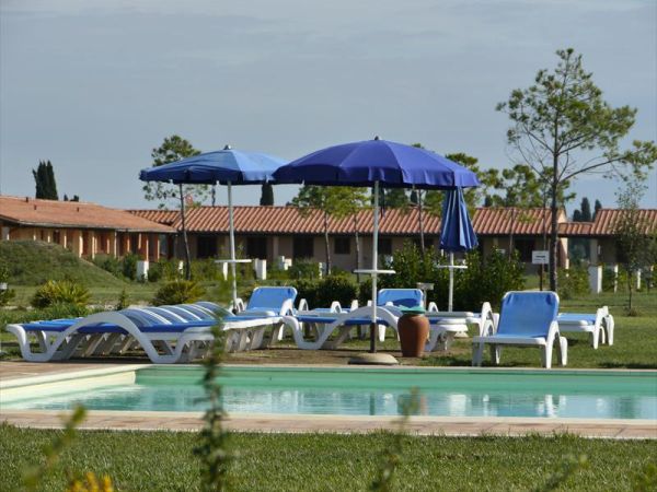 Residenza Principina - foto 25646.jpg