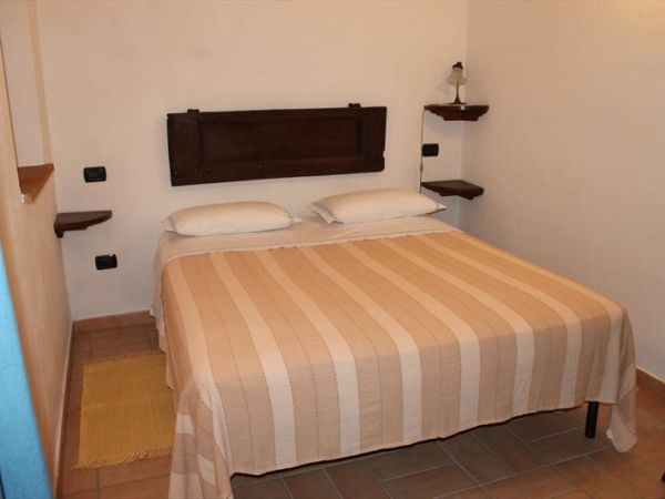 Fattoria di Rigone - foto 25663.jpg