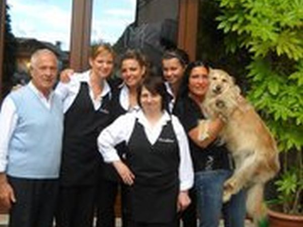 Hotel Marcellino - foto 25679.jpg