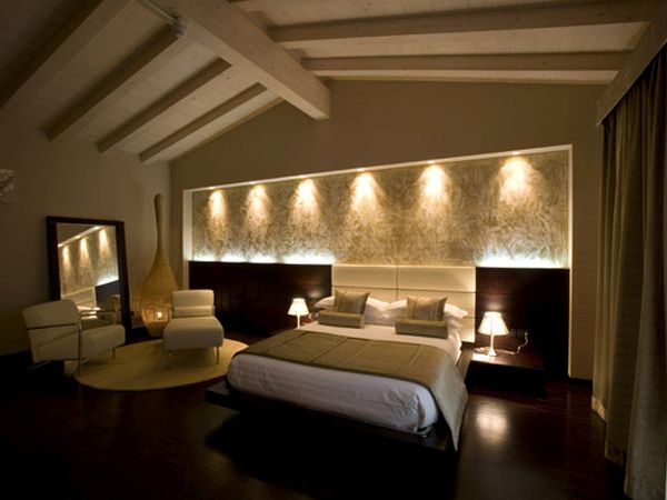 ONE MHOTEL - foto 25709.jpg