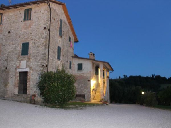 Fattoria di Rigone - foto 25714.jpg