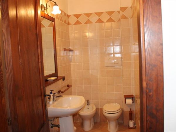 Fattoria di Rigone - foto 25715.jpg