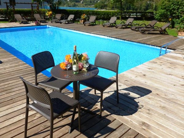 Hotel Cima DOro - foto 25723.jpg