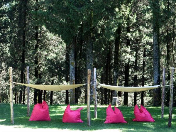 Podere Castellare - Eco Resort of Tuscany - foto 25728.jpg