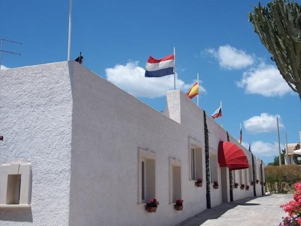 Hotel Noto Marina - foto 25736.jpg