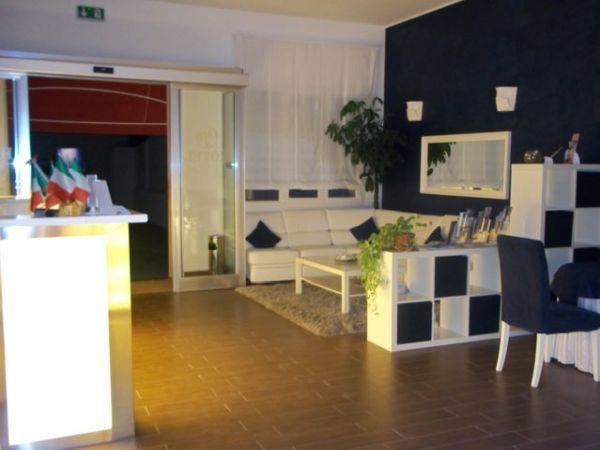 Hotel Noto Marina - foto 25737.jpg